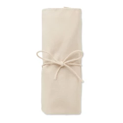 5-częściowy zestaw koktajlowy - MAI TAI (MO2293-13)