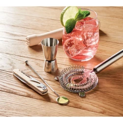 5-częściowy zestaw koktajlowy - MAI TAI (MO2293-13)