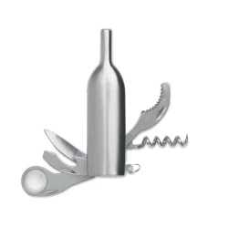 Scyzoryk wielofunkcyjny - MULTIVINO (MO2296-16)
