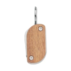 Scyzoryk wielofunkcyjny - WODYCUT (MO2298-40)