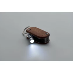 Scyzoryk wielofunkcyjny - WODYCUT (MO2298-40)