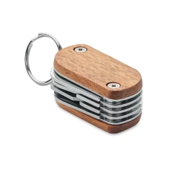 Scyzoryk wielofunkcyjny - WODYCUT (MO2298-40)