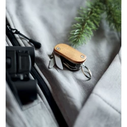 Scyzoryk wielofunkcyjny - WODYCUT (MO2298-40)