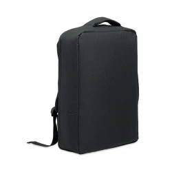 Smukły plecak na laptop 15 cal - LAUGAR (MO2305-03)
