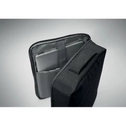 Smukły plecak na laptop 15 cal - LAUGAR (MO2305-03)