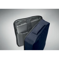 Smukły plecak na laptop 15 cal - LAUGAR (MO2305-85)