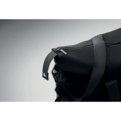 Torba weekendowa z recyklingu - KOPER TOTE (MO2306-03)