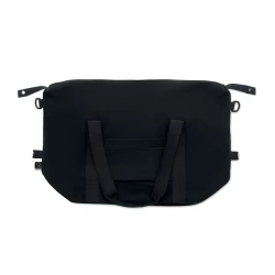 Torba weekendowa z recyklingu - KOPER TOTE (MO2306-03)