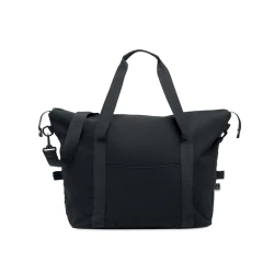 Torba weekendowa z recyklingu - KOPER TOTE (MO2306-03)