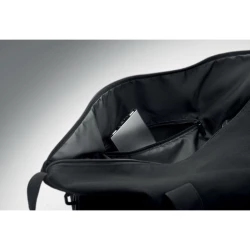 Torba weekendowa z recyklingu - KOPER TOTE (MO2306-03)