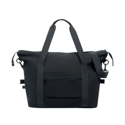 Torba weekendowa z recyklingu - KOPER TOTE (MO2306-03)
