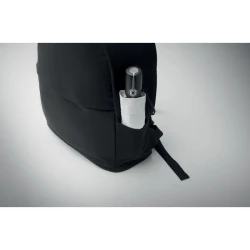 Plecak na laptopa 15 cali - KOPER BACK (MO2307-03)