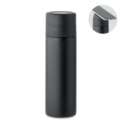 Butelka dwuścienna 420 ml. - PHOTTLE (MO2308-03)