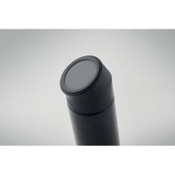 Butelka dwuścienna 420 ml. - PHOTTLE (MO2308-03)