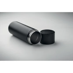 Butelka dwuścienna 420 ml. - PHOTTLE (MO2308-03)