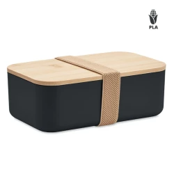 Lunchbox kukurydza PLA 1000ml - BEIBABOX (MO2311-03)