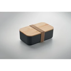 Lunchbox kukurydza PLA 1000ml - BEIBABOX (MO2311-03)