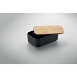 Lunchbox kukurydza PLA 1000ml - BEIBABOX (MO2311-03)