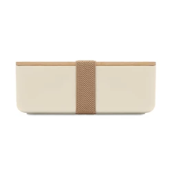 Lunchbox kukurydza PLA 1000ml - BEIBABOX (MO2311-13)