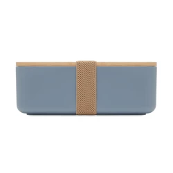 Lunchbox kukurydza PLA 1000ml - BEIBABOX (MO2311-20)