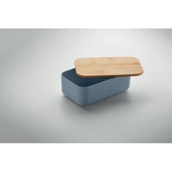 Lunchbox kukurydza PLA 1000ml - BEIBABOX (MO2311-20)