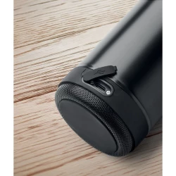 Butelka dwuścienna 500 ml - MUSEY (MO2312-03)