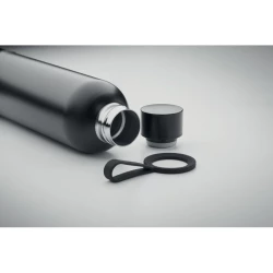 Butelka dwuścienna 500 ml - MUSEY (MO2312-03)