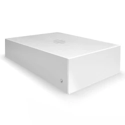 2-częściowy zestaw na lunch - EMERALD SET (MO2314-03)