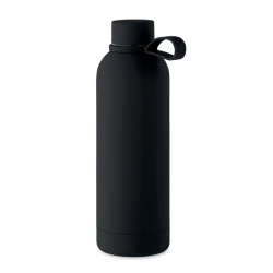 Butelkadwuścienna 500 ml - EMERALD (MO2315-03)