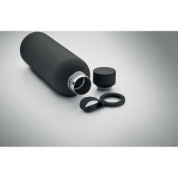 Butelkadwuścienna 500 ml - EMERALD (MO2315-03)