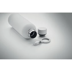 Butelkadwuścienna 500 ml - EMERALD (MO2315-06)