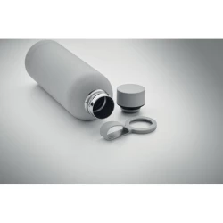 Butelkadwuścienna 500 ml - EMERALD (MO2315-07)