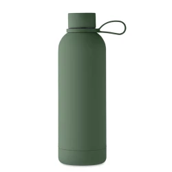 Butelkadwuścienna 500 ml - EMERALD (MO2315-60)