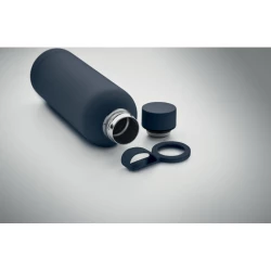 Butelkadwuścienna 500 ml - EMERALD (MO2315-85)