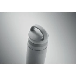 Butelka dwuścienna 320 ml - ONYX (MO2316-15)