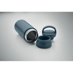 Butelka dwuścienna 320 ml - ONYX (MO2316-20)