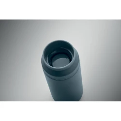 Butelka dwuścienna 320 ml - ONYX (MO2316-20)