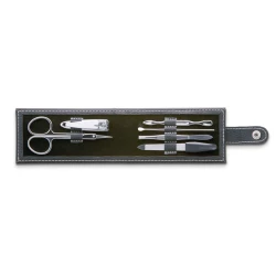 Komplet do manicure - NAILKIT (IT3059-03)