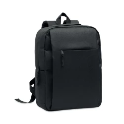 Smukły plecak na laptop 15 cal - AKRAOS (MO2318-03)