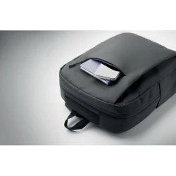 Smukły plecak na laptop 15 cal - AKRAOS (MO2318-15)