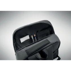 Smukły plecak na laptop 15 cal - AKRAOS (MO2318-15)