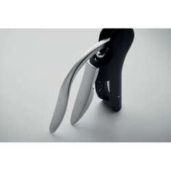 Korkociąg dźwigniowy - CORCHO (MO2320-03)