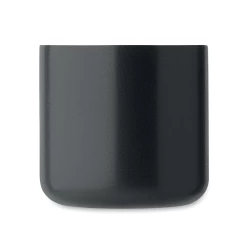 Kubek dwuścienny 350 ml - ACERO (MO2325-03)