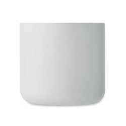 Kubek dwuścienny 350 ml - ACERO (MO2325-06)