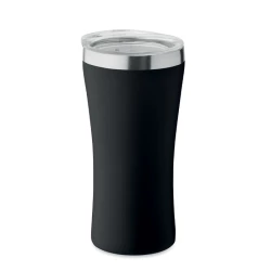 Kubek dwuścienny 160 ml - OZ (MO2326-03)