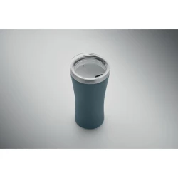 Kubek dwuścienny 160 ml - OZ (MO2326-20)