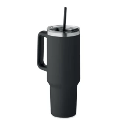 Kubek dwuściankowy 1200 ml - SUMA (MO2327-03)