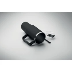 Kubek dwuściankowy 1200 ml - SUMA (MO2327-03)