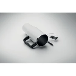 Kubek dwuściankowy 1200 ml - SUMA (MO2327-06)