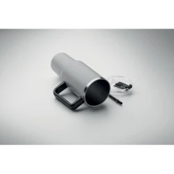 Kubek dwuściankowy 1200 ml - SUMA (MO2327-07)